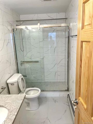 94-27 43rd Avenue, Elmhurst, NY 11373