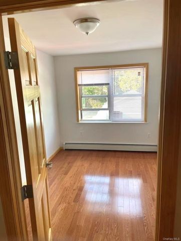 94-27 43rd Avenue, Elmhurst, NY 11373