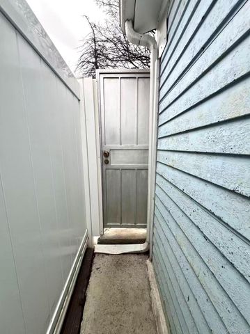 94-27 43rd Avenue, Elmhurst, NY 11373