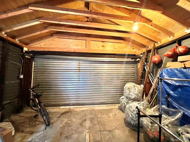 94-27 43rd Avenue, Elmhurst, NY 11373