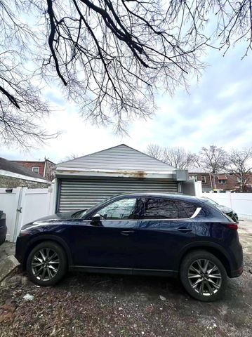 94-27 43rd Avenue, Elmhurst, NY 11373