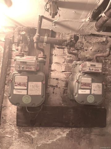 94-27 43rd Avenue, Elmhurst, NY 11373