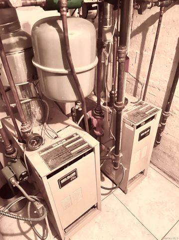 94-27 43rd Avenue, Elmhurst, NY 11373