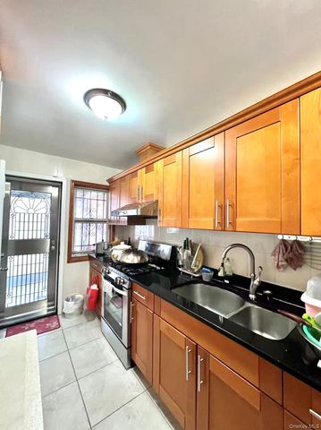 94-27 43rd Avenue, Elmhurst, NY 11373