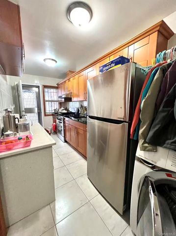 94-27 43rd Avenue, Elmhurst, NY 11373