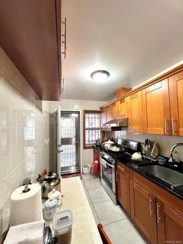 94-27 43rd Avenue, Elmhurst, NY 11373