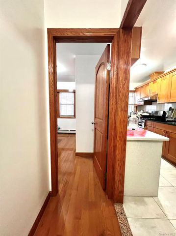 94-27 43rd Avenue, Elmhurst, NY 11373