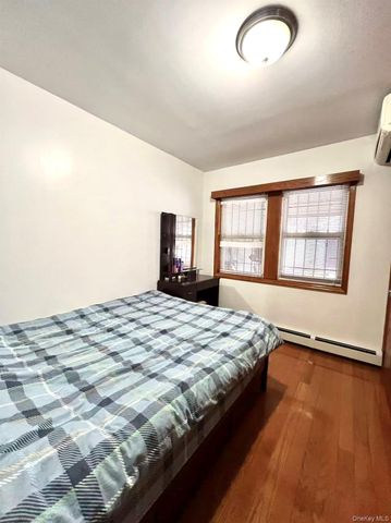 94-27 43rd Avenue, Elmhurst, NY 11373