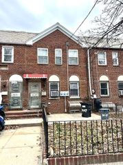 94-27 43rd Avenue, Elmhurst, NY 11373