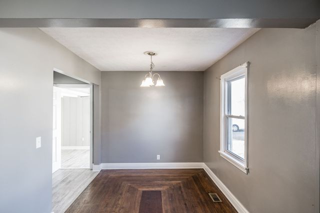 211 E Park Ave, Gallatin, TN 37066