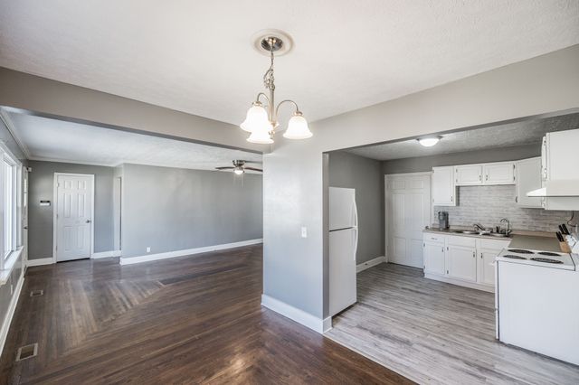 211 E Park Ave, Gallatin, TN 37066