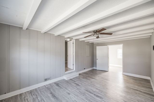 211 E Park Ave, Gallatin, TN 37066