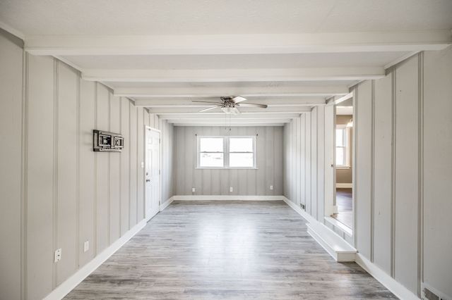 211 E Park Ave, Gallatin, TN 37066