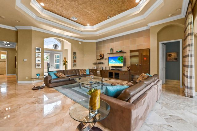 10540 Whitewind Circle, Boynton Beach, FL 33473