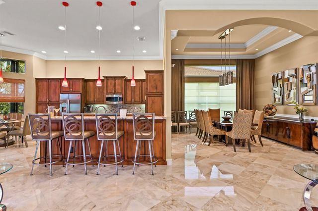 10540 Whitewind Circle, Boynton Beach, FL 33473