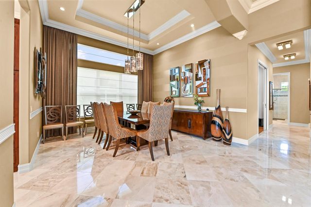 10540 Whitewind Circle, Boynton Beach, FL 33473
