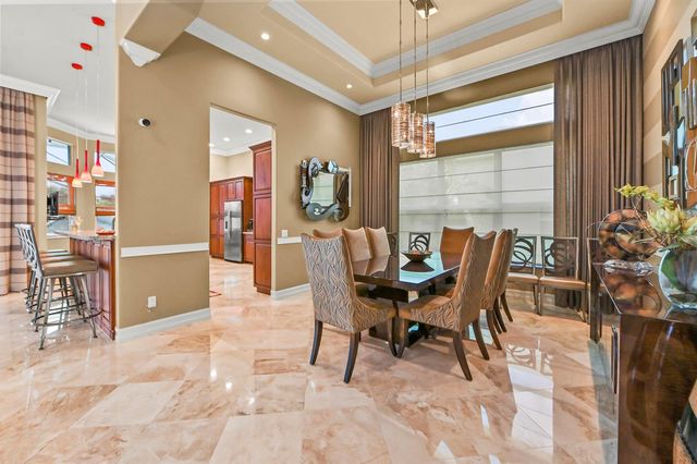 10540 Whitewind Circle, Boynton Beach, FL 33473