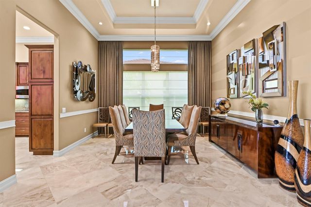 10540 Whitewind Circle, Boynton Beach, FL 33473