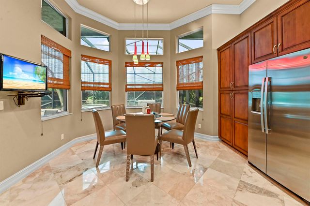 10540 Whitewind Circle, Boynton Beach, FL 33473