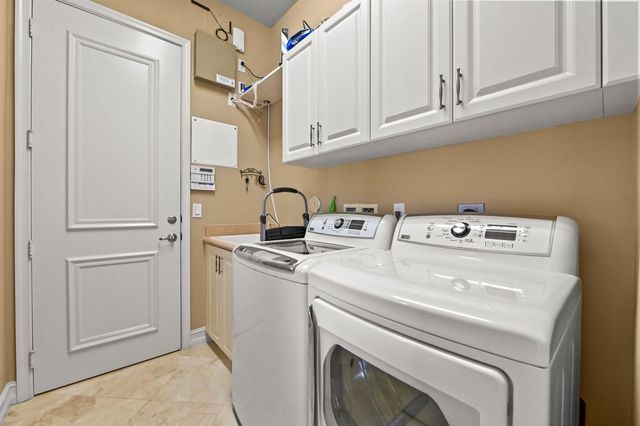 10540 Whitewind Circle, Boynton Beach, FL 33473