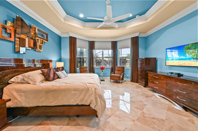 10540 Whitewind Circle, Boynton Beach, FL 33473