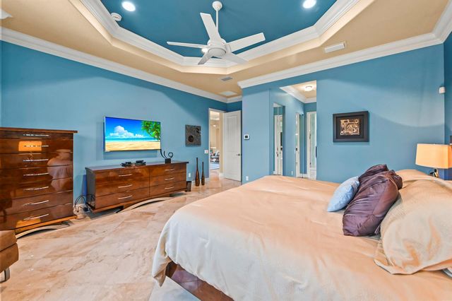 10540 Whitewind Circle, Boynton Beach, FL 33473