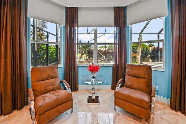 10540 Whitewind Circle, Boynton Beach, FL 33473