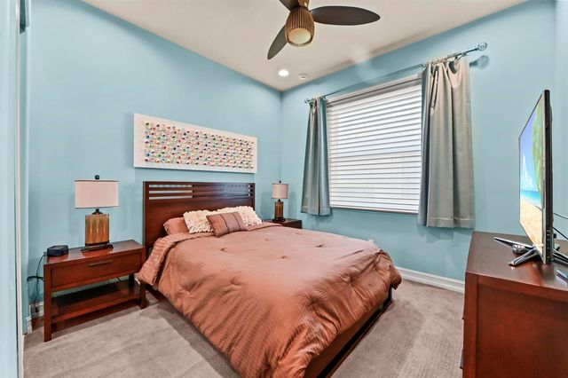 10540 Whitewind Circle, Boynton Beach, FL 33473