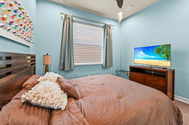 10540 Whitewind Circle, Boynton Beach, FL 33473