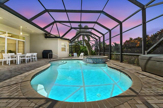 10540 Whitewind Circle, Boynton Beach, FL 33473
