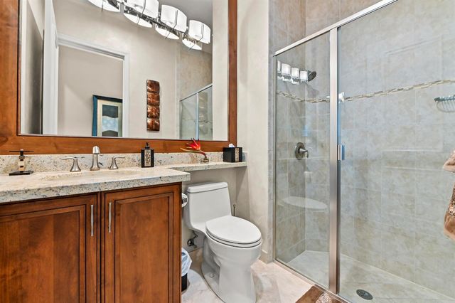 10540 Whitewind Circle, Boynton Beach, FL 33473