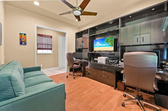 10540 Whitewind Circle, Boynton Beach, FL 33473