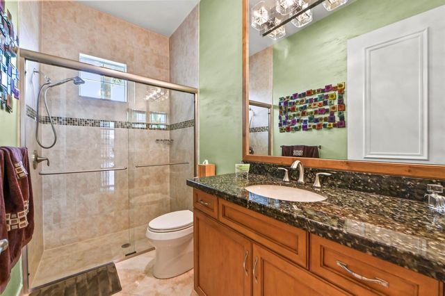 10540 Whitewind Circle, Boynton Beach, FL 33473