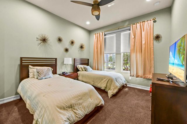 10540 Whitewind Circle, Boynton Beach, FL 33473