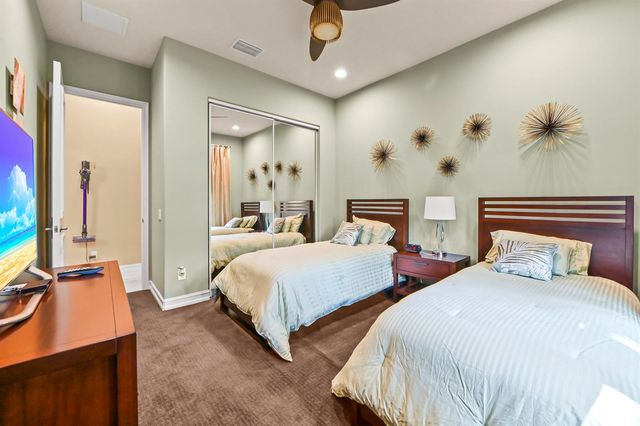 10540 Whitewind Circle, Boynton Beach, FL 33473