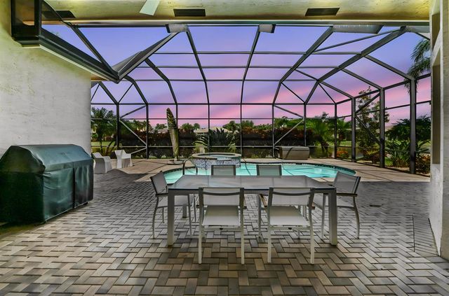 10540 Whitewind Circle, Boynton Beach, FL 33473
