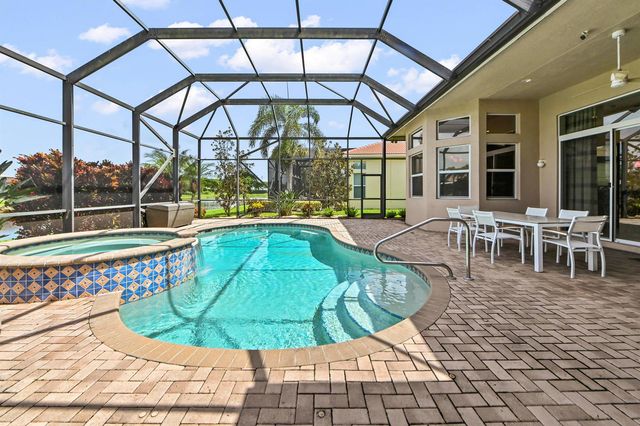 10540 Whitewind Circle, Boynton Beach, FL 33473