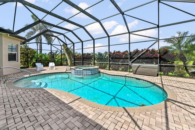 10540 Whitewind Circle, Boynton Beach, FL 33473