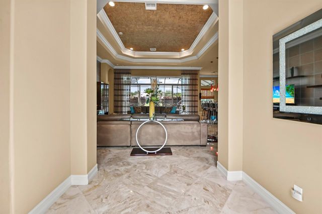 10540 Whitewind Circle, Boynton Beach, FL 33473
