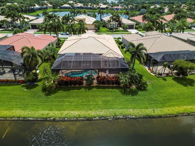 10540 Whitewind Circle, Boynton Beach, FL 33473
