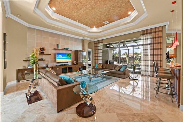 10540 Whitewind Circle, Boynton Beach, FL 33473
