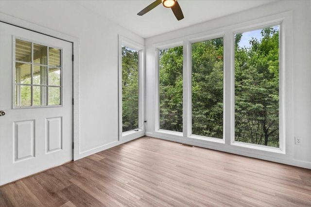 426 S Thayer Avenue, West Plains, MO 65775