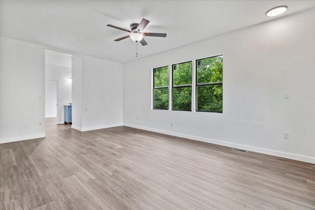 426 S Thayer Avenue, West Plains, MO 65775