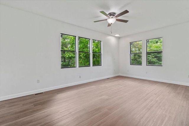 426 S Thayer Avenue, West Plains, MO 65775