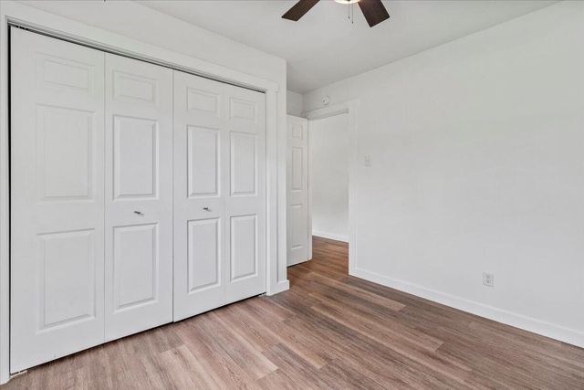 426 S Thayer Avenue, West Plains, MO 65775