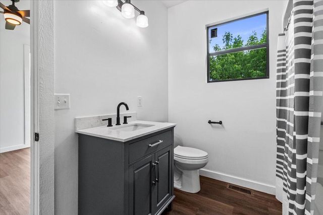 426 S Thayer Avenue, West Plains, MO 65775