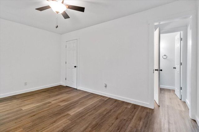 426 S Thayer Avenue, West Plains, MO 65775