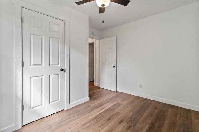 426 S Thayer Avenue, West Plains, MO 65775