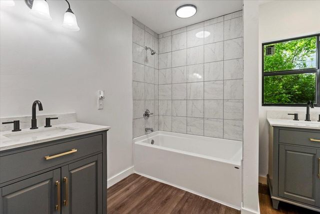 426 S Thayer Avenue, West Plains, MO 65775