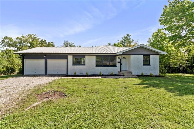 426 S Thayer Avenue, West Plains, MO 65775